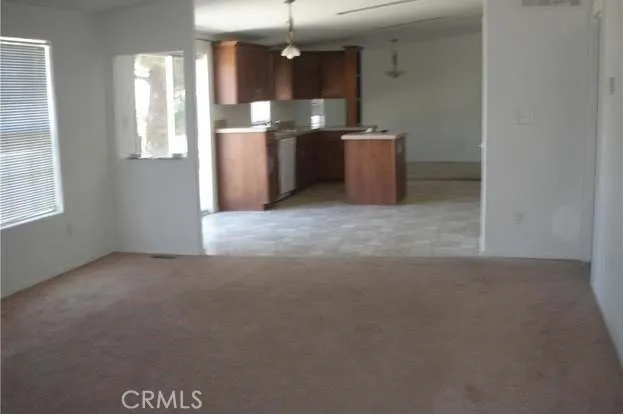 45995 Roca Vista Aguanga, CA 92536