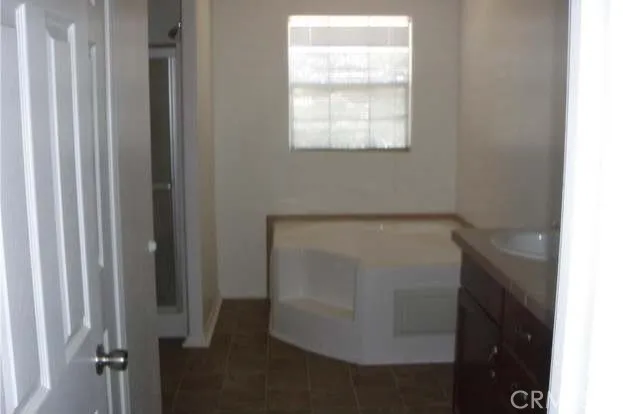 45995 Roca Vista Aguanga, CA 92536