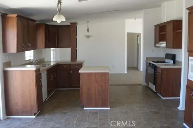 45995 Roca Vista Aguanga, CA 92536