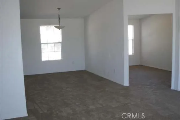 45995 Roca Vista Aguanga, CA 92536