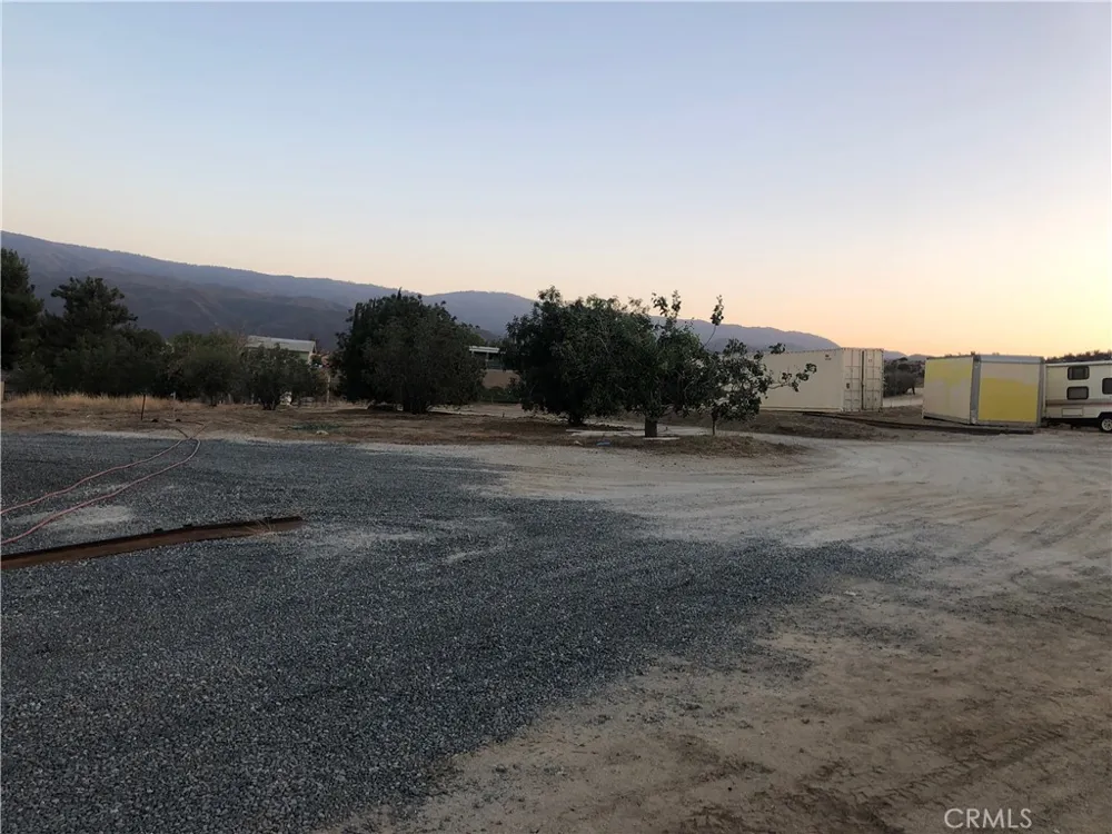 45995 Roca Vista Aguanga, CA 92536