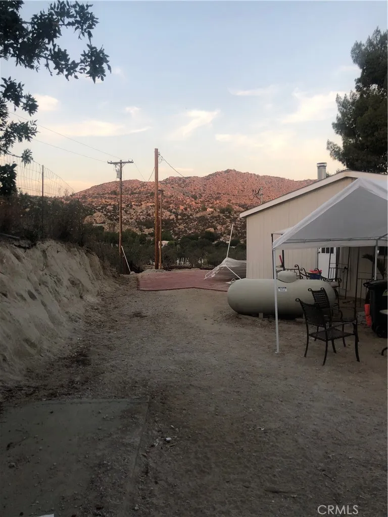 45995 Roca Vista Aguanga, CA 92536