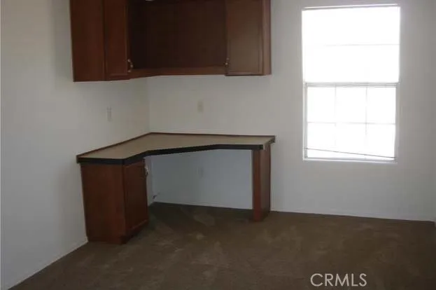 45995 Roca Vista Aguanga, CA 92536