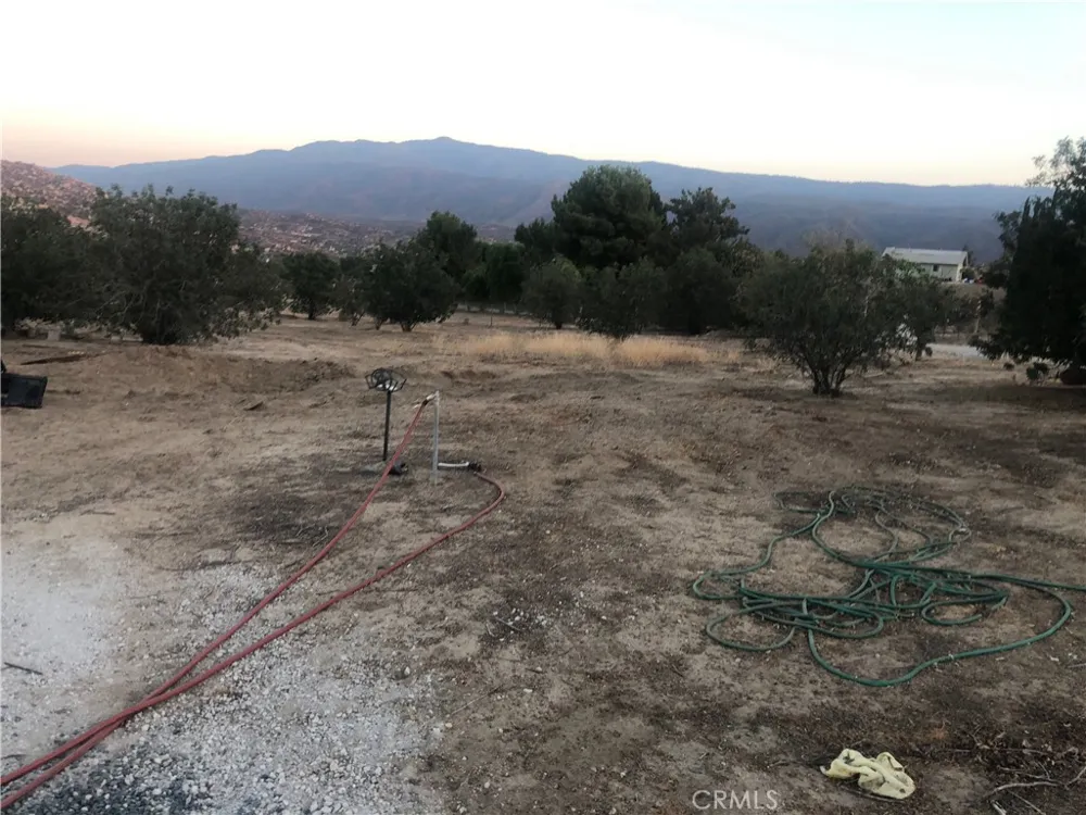 45995 Roca Vista Aguanga, CA 92536