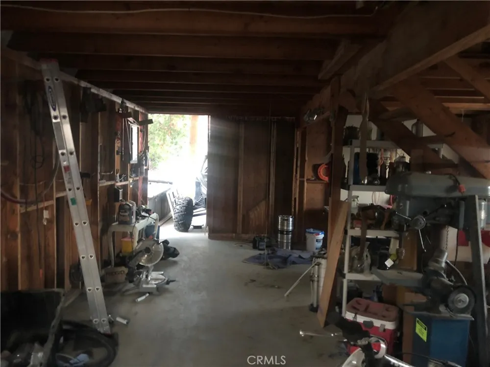45995 Roca Vista Aguanga, CA 92536