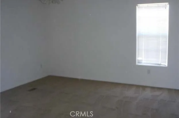 45995 Roca Vista Aguanga, CA 92536