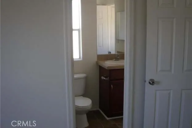 45995 Roca Vista Aguanga, CA 92536