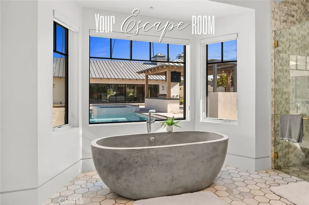 221 W Las Palmas Fullerton, CA 92835