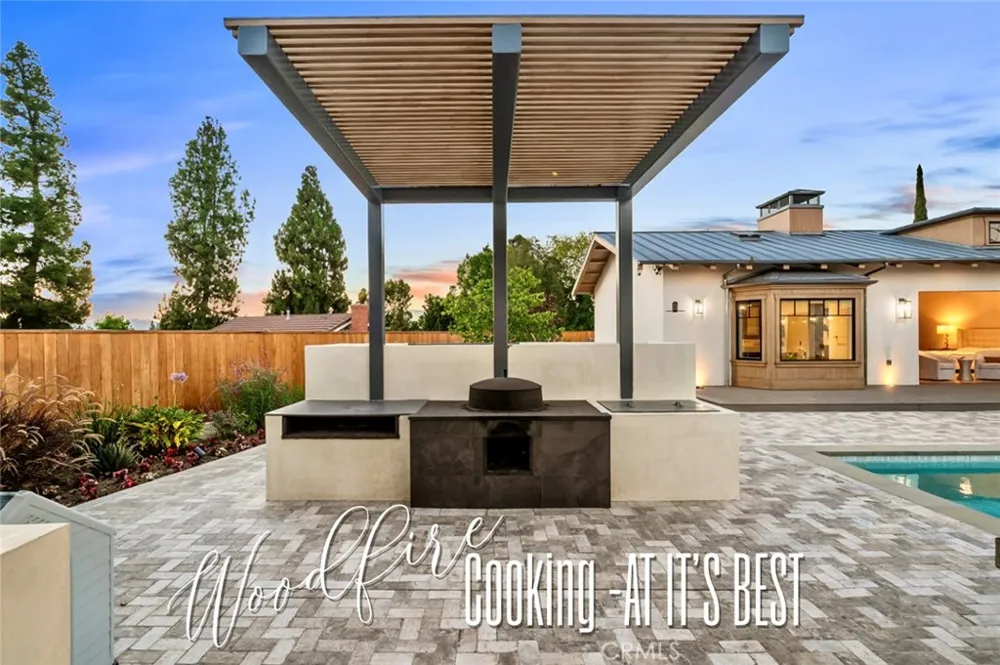221 W Las Palmas Fullerton, CA 92835