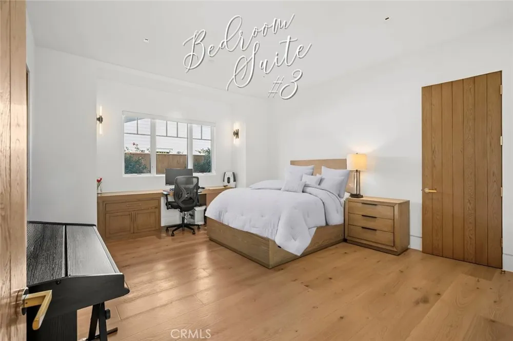 221 W Las Palmas Fullerton, CA 92835