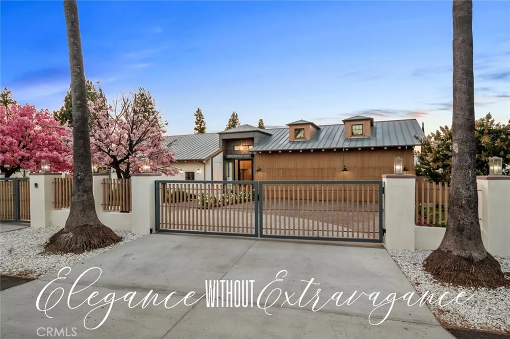 221 W Las Palmas Fullerton, CA 92835