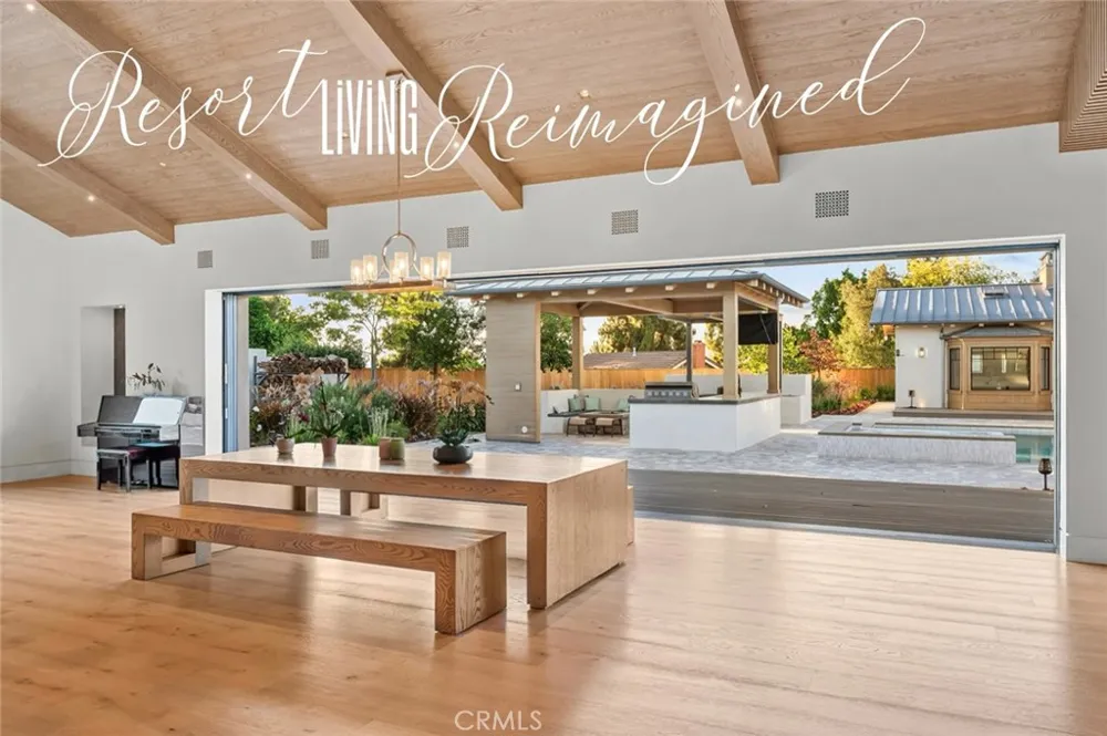 221 W Las Palmas Fullerton, CA 92835