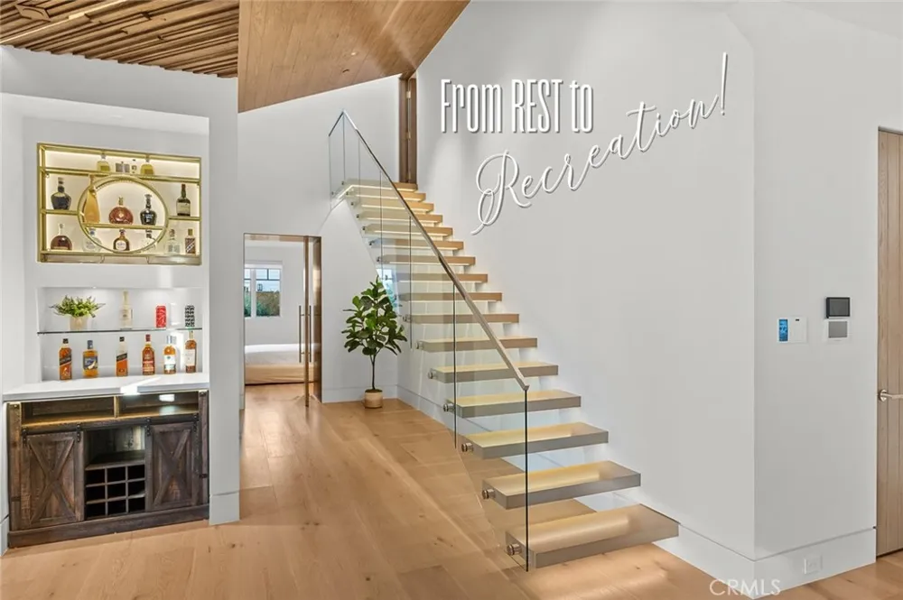 221 W Las Palmas Fullerton, CA 92835