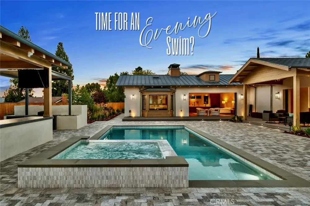 221 W Las Palmas Fullerton, CA 92835
