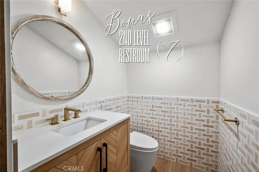 221 W Las Palmas Fullerton, CA 92835