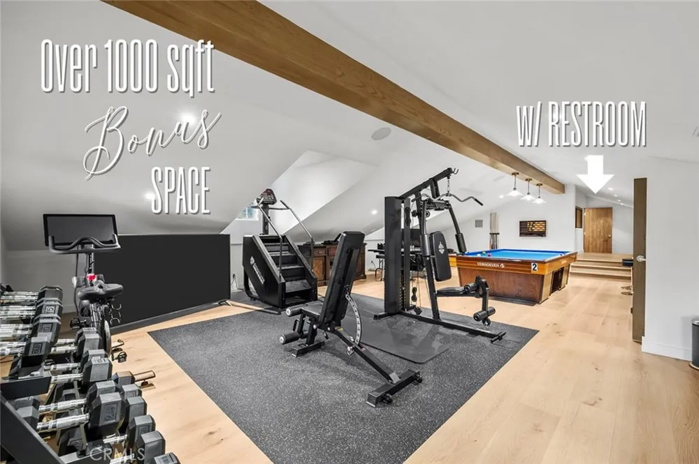 221 W Las Palmas Fullerton, CA 92835