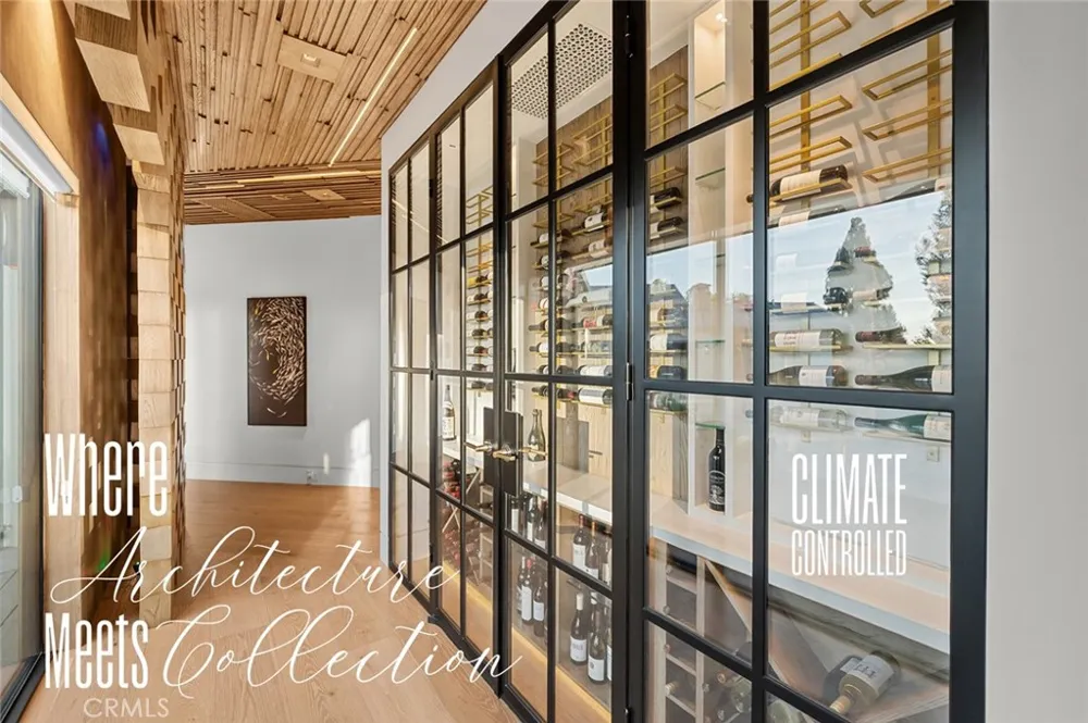 221 W Las Palmas Fullerton, CA 92835