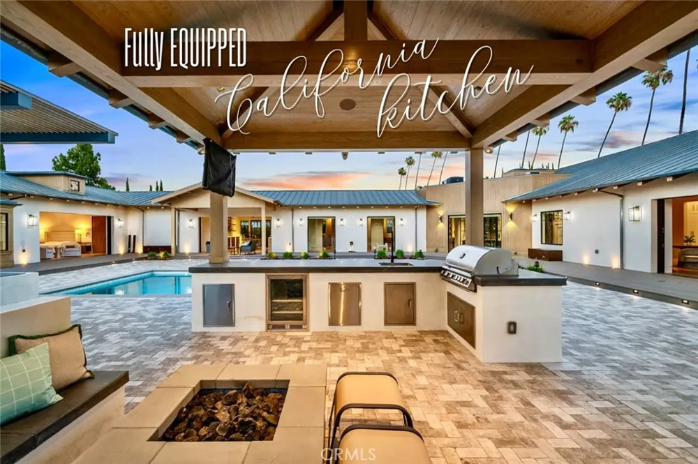221 W Las Palmas Fullerton, CA 92835