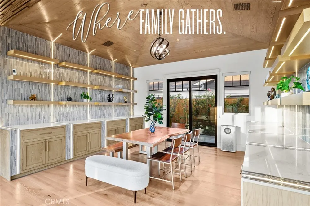 221 W Las Palmas Fullerton, CA 92835