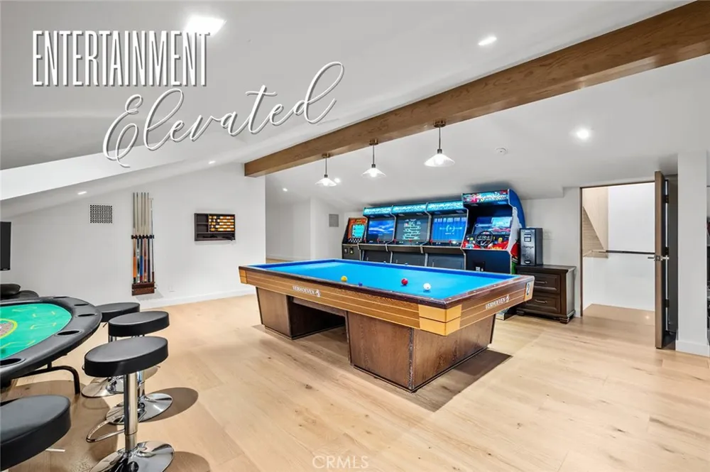 221 W Las Palmas Fullerton, CA 92835