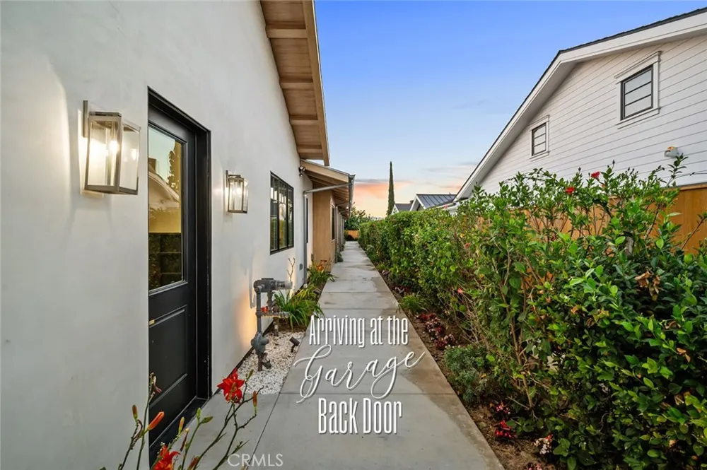 221 W Las Palmas Fullerton, CA 92835