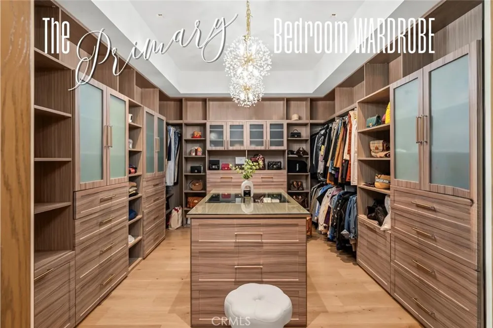 221 W Las Palmas Fullerton, CA 92835