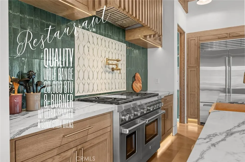 221 W Las Palmas Fullerton, CA 92835