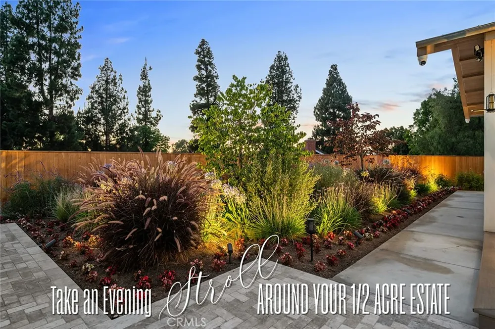 221 W Las Palmas Fullerton, CA 92835
