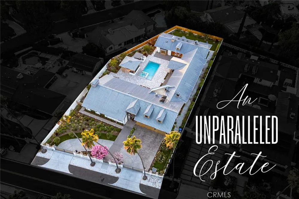 221 W Las Palmas Fullerton, CA 92835