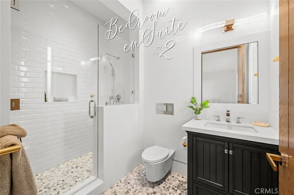 221 W Las Palmas Fullerton, CA 92835