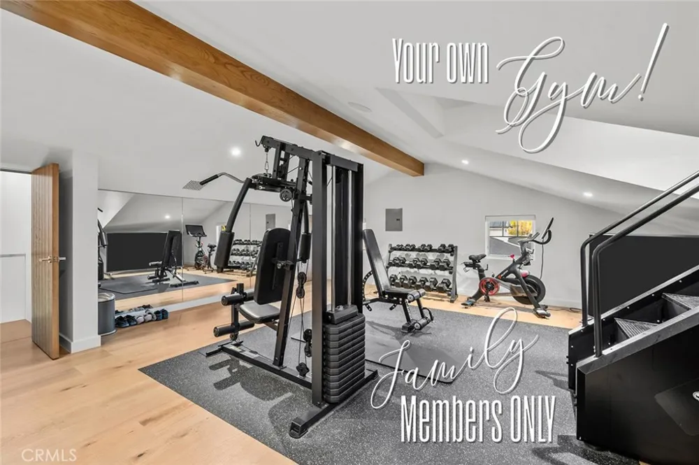 221 W Las Palmas Fullerton, CA 92835