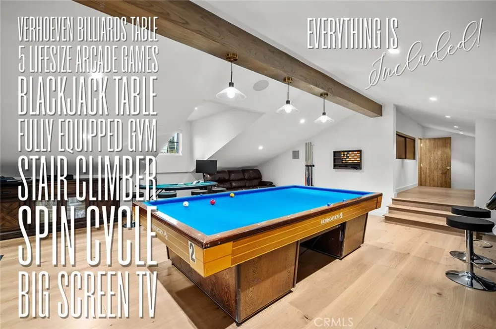 221 W Las Palmas Fullerton, CA 92835