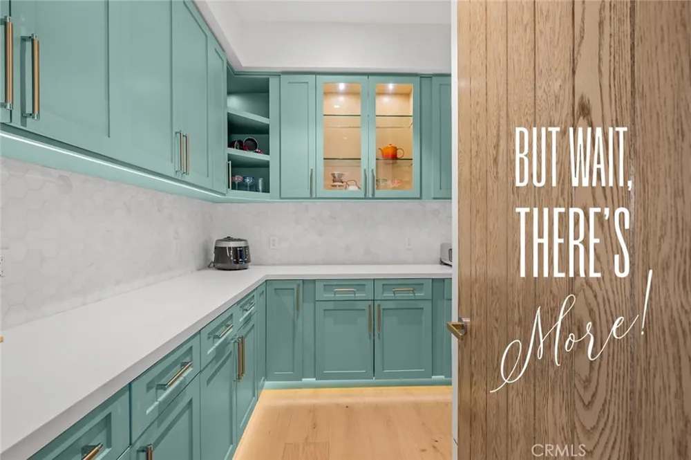 221 W Las Palmas Fullerton, CA 92835