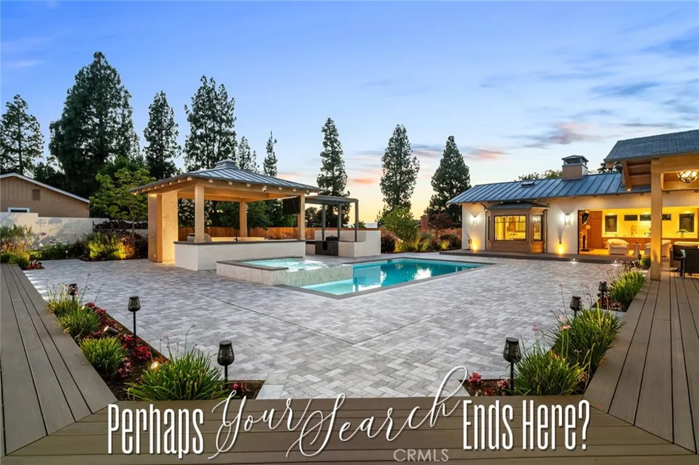 221 W Las Palmas Fullerton, CA 92835