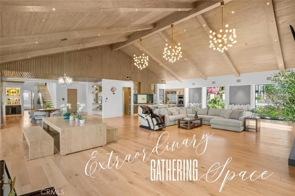 221 W Las Palmas Fullerton, CA 92835