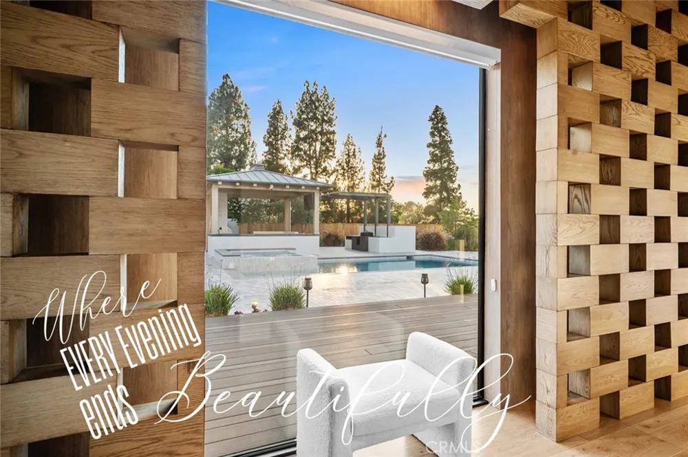 221 W Las Palmas Fullerton, CA 92835