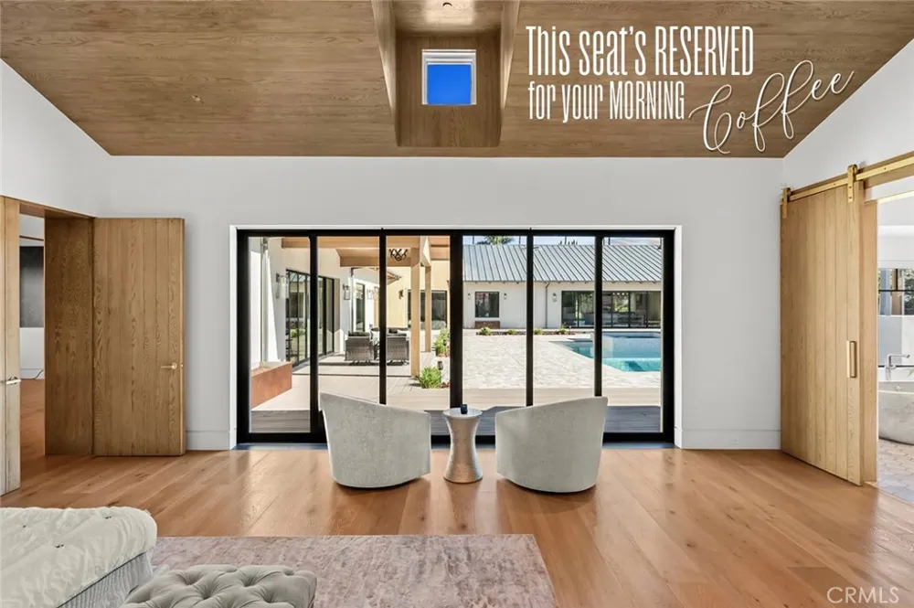 221 W Las Palmas Fullerton, CA 92835
