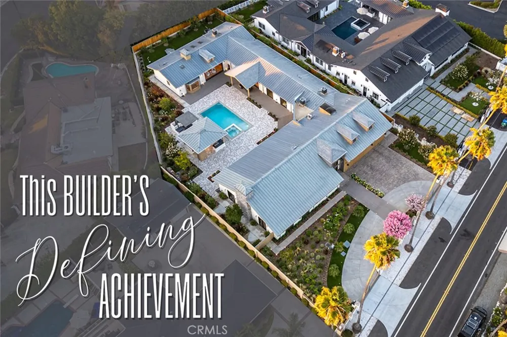 221 W Las Palmas Fullerton, CA 92835