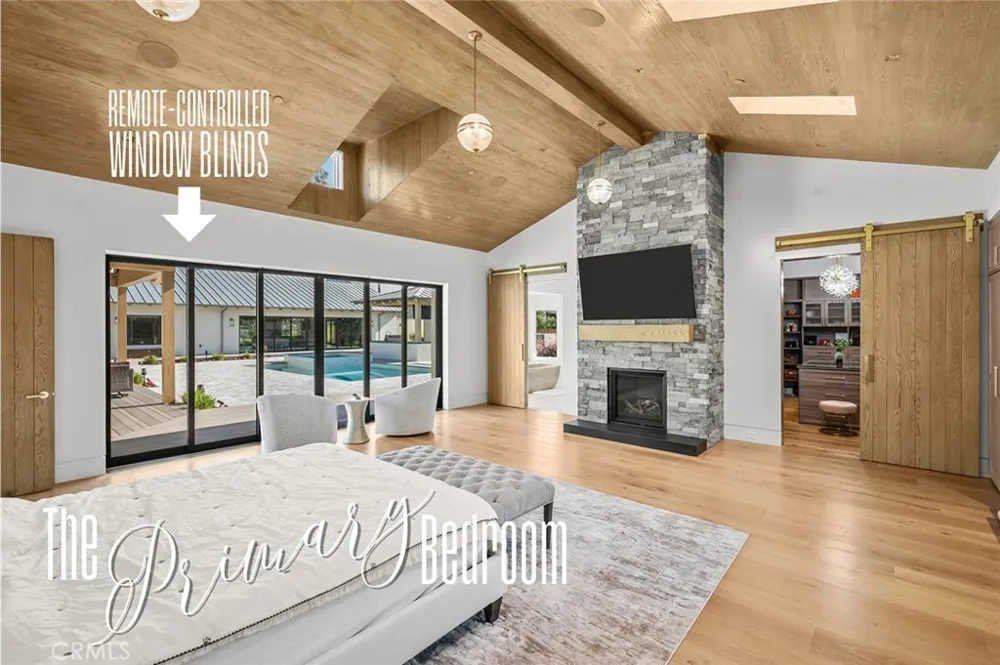 221 W Las Palmas Fullerton, CA 92835