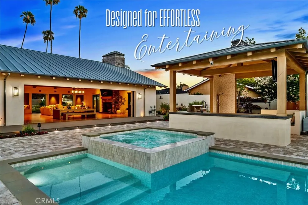 221 W Las Palmas Fullerton, CA 92835