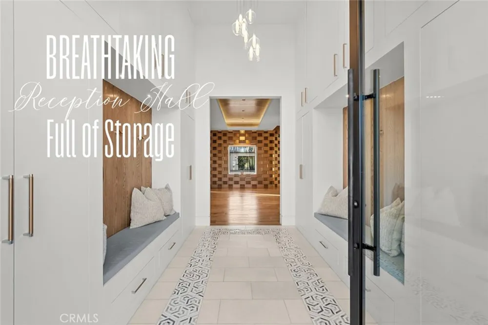 221 W Las Palmas Fullerton, CA 92835