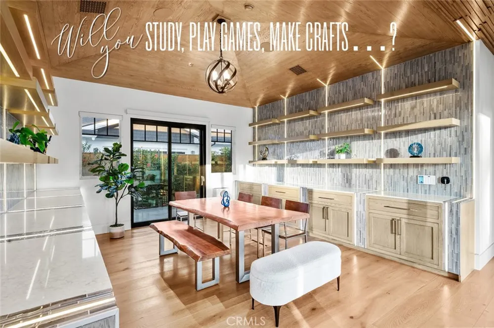 221 W Las Palmas Fullerton, CA 92835