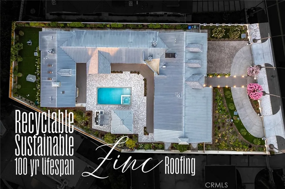 221 W Las Palmas Fullerton, CA 92835