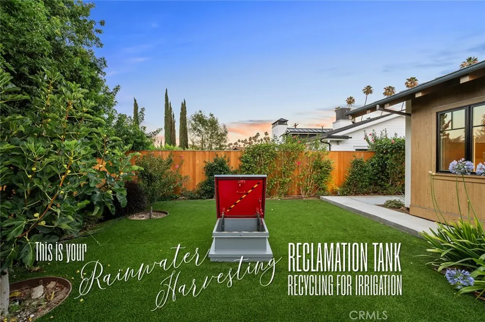 221 W Las Palmas Fullerton, CA 92835