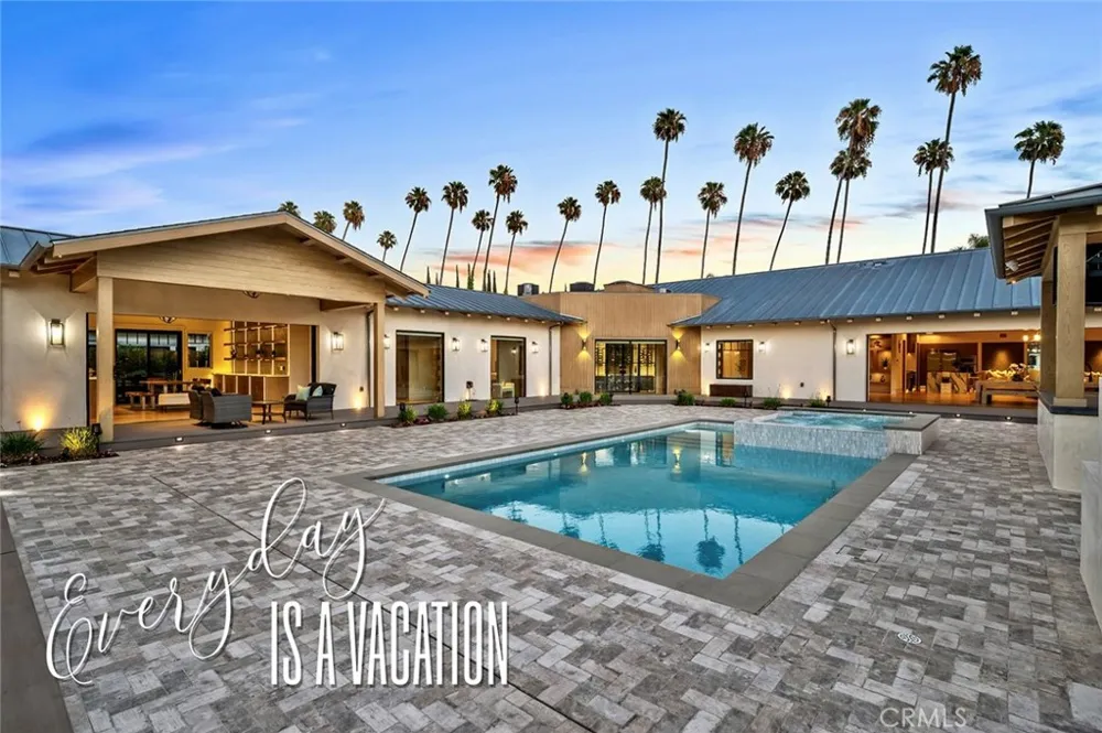 221 W Las Palmas Fullerton, CA 92835