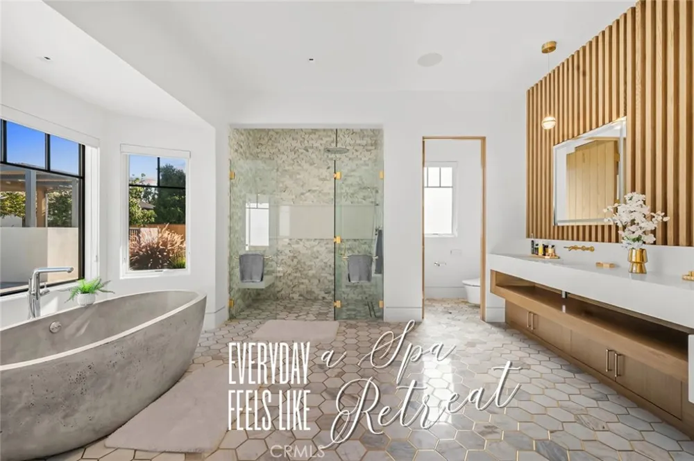 221 W Las Palmas Fullerton, CA 92835