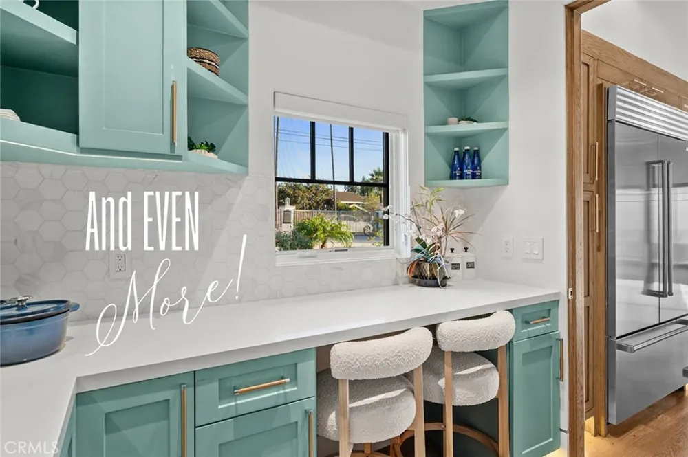 221 W Las Palmas Fullerton, CA 92835
