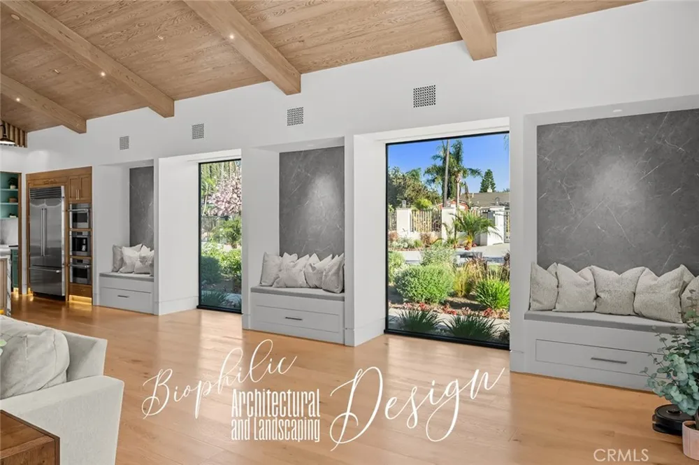 221 W Las Palmas Fullerton, CA 92835