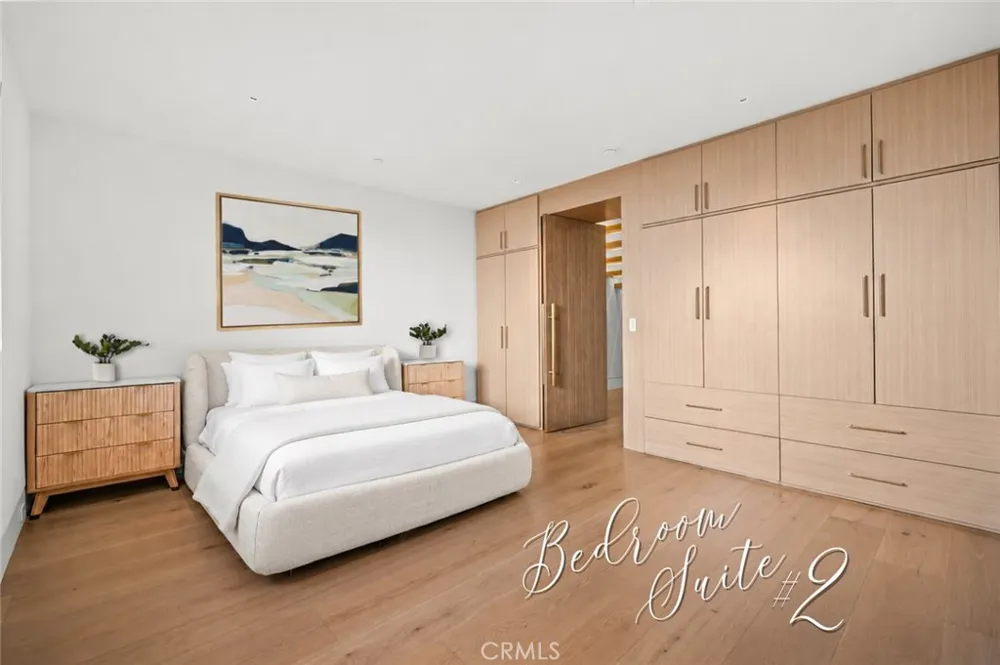 221 W Las Palmas Fullerton, CA 92835