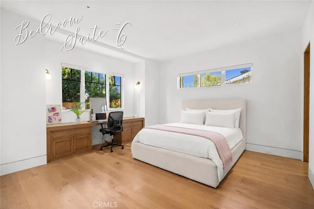 221 W Las Palmas Fullerton, CA 92835